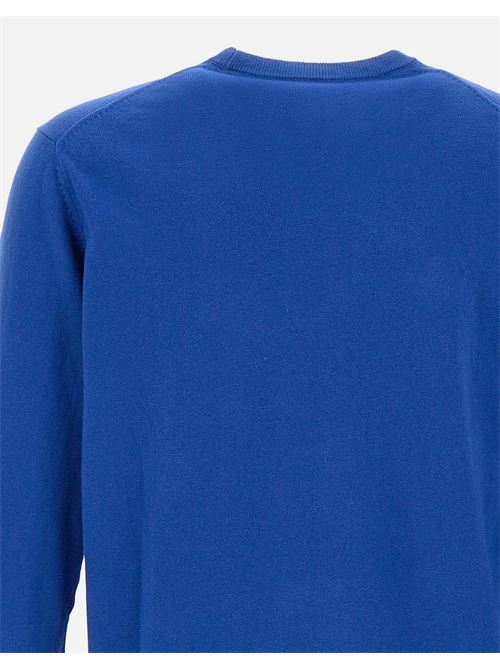 MAGLIA PARICOLLO CO/WO HARMONT & BLAINE | HRK012030788/0805